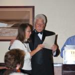 AwardsBanquet_0084 (January 08, 2011)